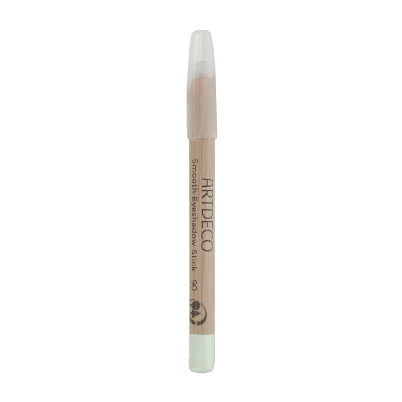 Lidschatten Artdeco Smooth Eyeshadow Stick