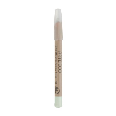 Lidschatten Artdeco Smooth Eyeshadow Stick