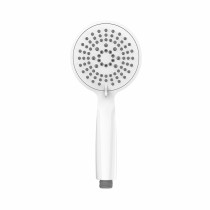 Shower Rose Wenko 23942100 11 cm Modern