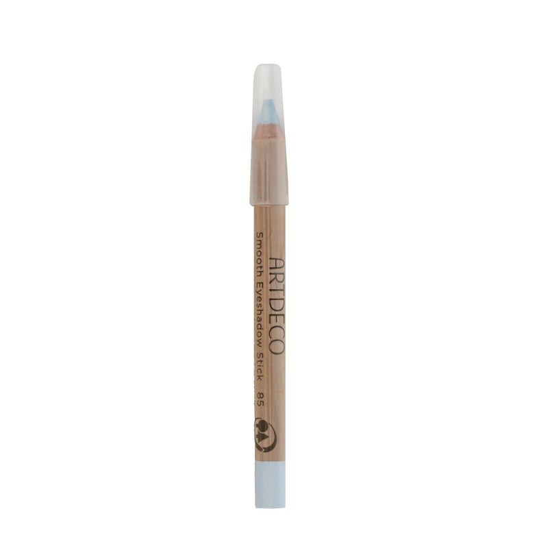 Lidschatten Artdeco Smooth Eyeshadow Stick