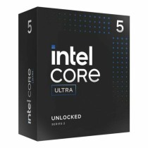 Prozessor Intel BX80768245KF