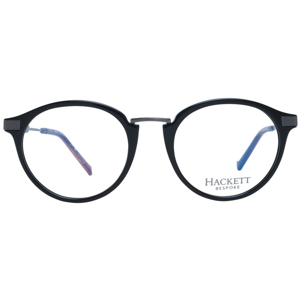 Men' Spectacle frame Hackett London HEB287 50001