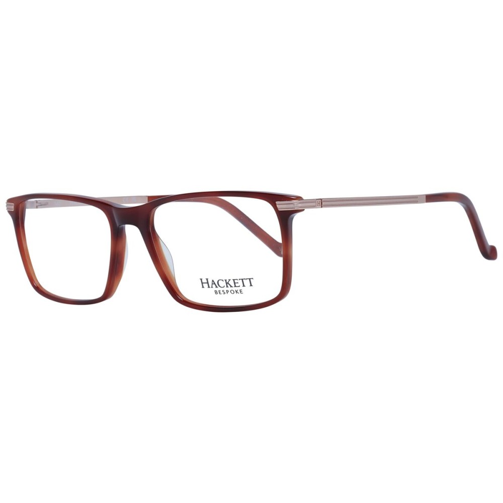 Monture de Lunettes Homme Hackett London HEB277 54152