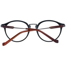 Men' Spectacle frame Hackett London HEB287 50001