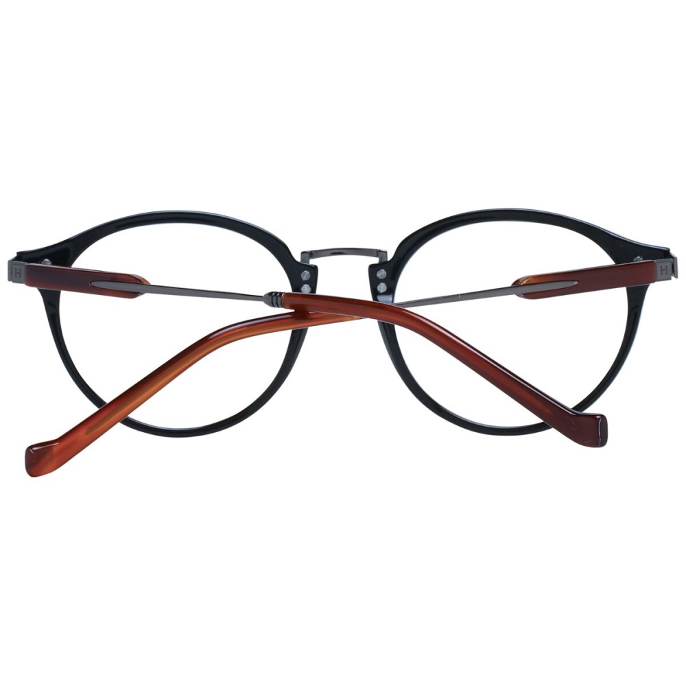 Monture de Lunettes Homme Hackett London HEB287 50001