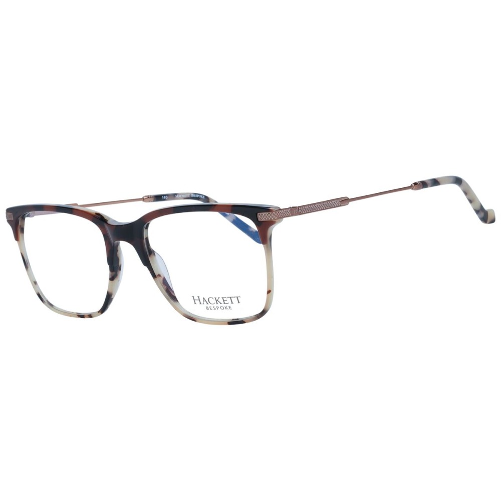 Men' Spectacle frame Hackett London HEB273 53109