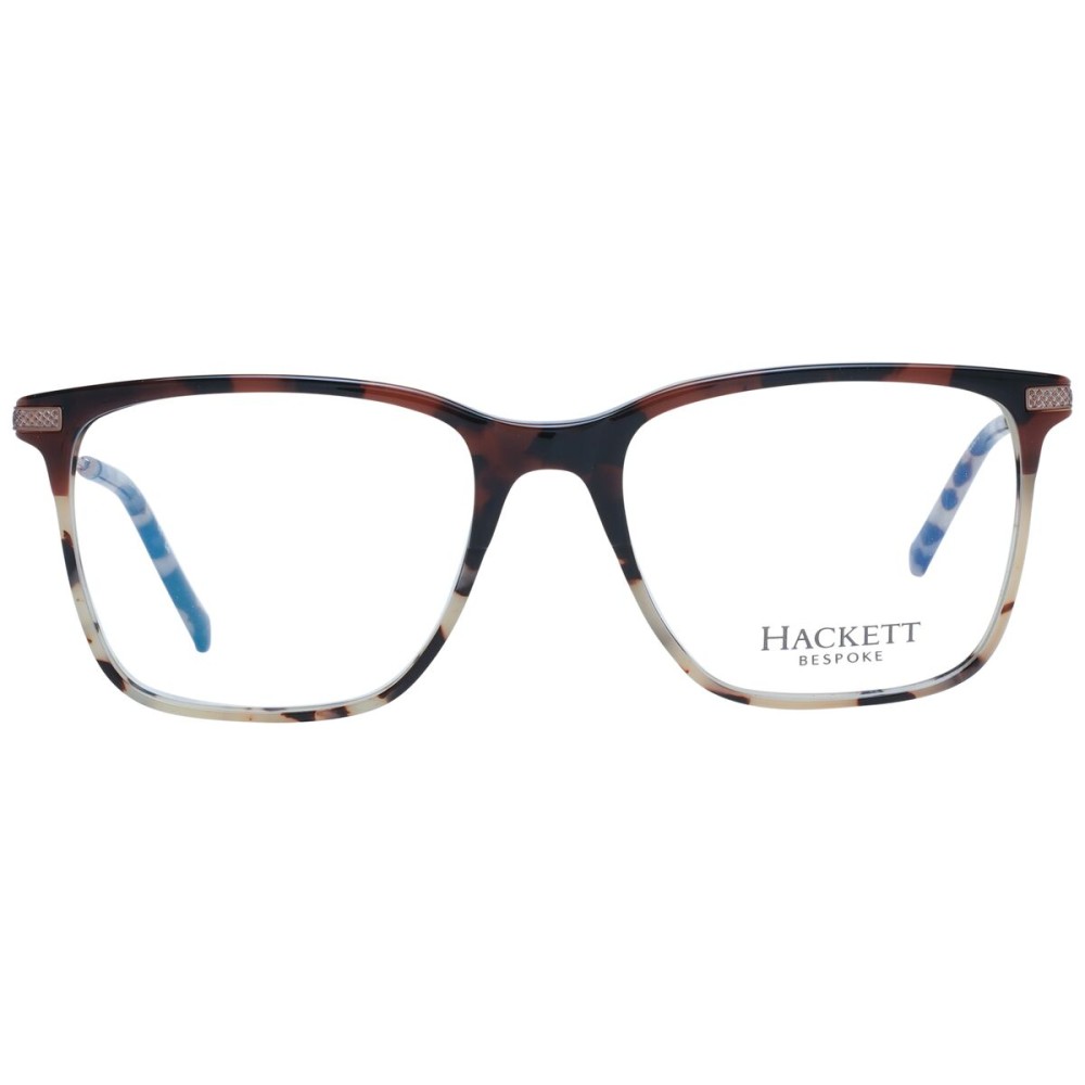 Monture de Lunettes Homme Hackett London HEB273 53109