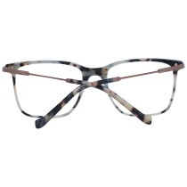 Men' Spectacle frame Hackett London HEB273 53109