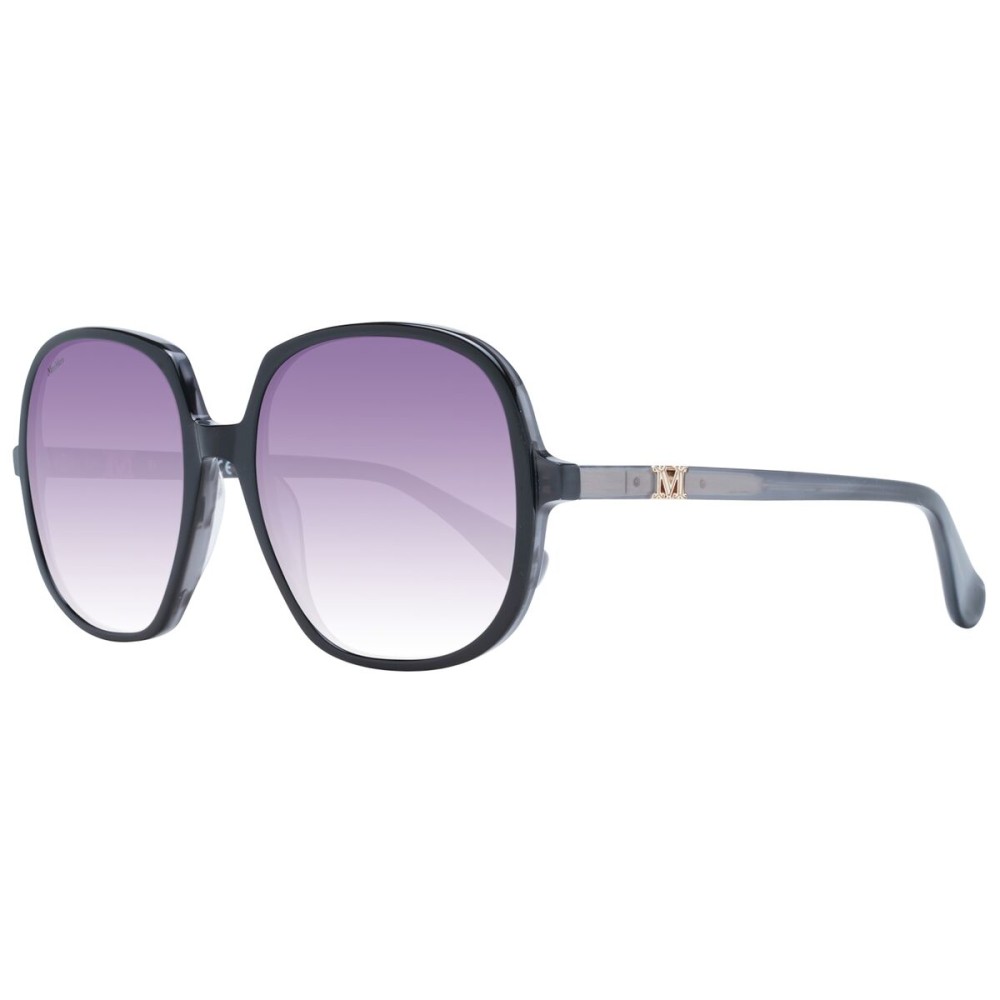 Ladies' Sunglasses Max Mara MM0036 5805B