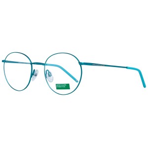 Monture de Lunettes Femme Benetton BEO3025 50526