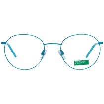 Monture de Lunettes Femme Benetton BEO3025 50526