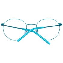 Ladies' Spectacle frame Benetton BEO3025 50526