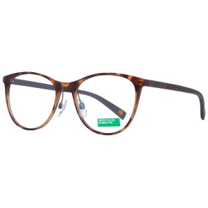 Brillenfassung Benetton BEO1012 51112