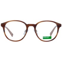 Monture de Lunettes Femme Benetton BEO1007 48151