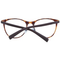 Monture de Lunettes Femme Benetton BEO1012 51112