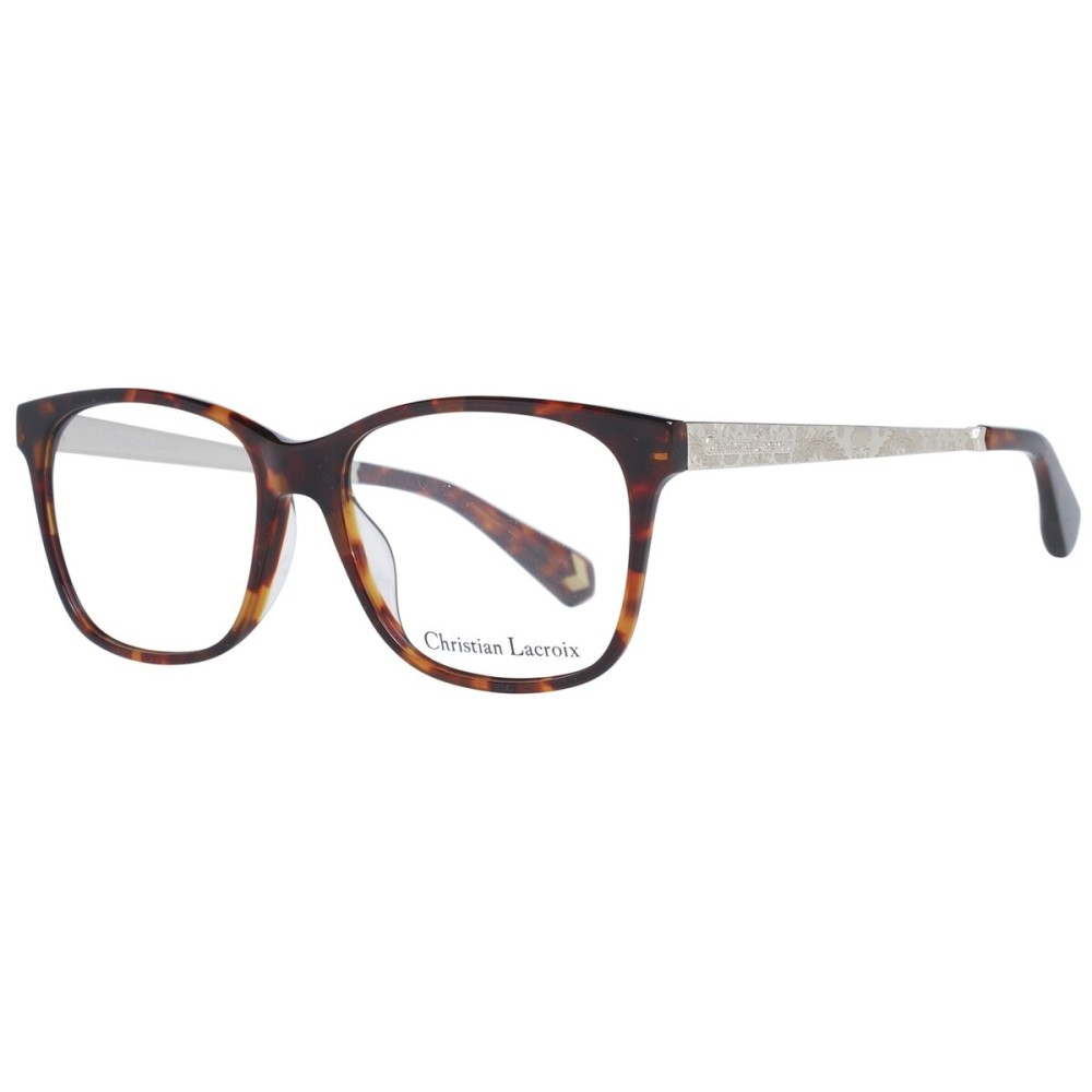 Ladies' Spectacle frame Christian Lacroix CL1089 51124