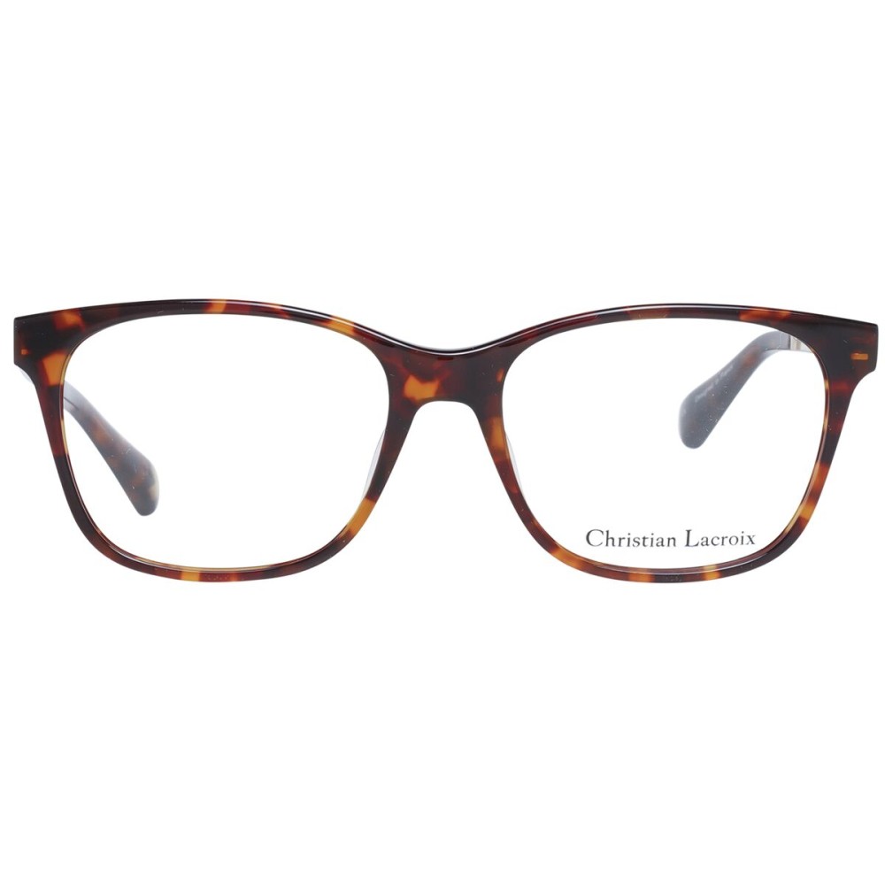 Ladies' Spectacle frame Christian Lacroix CL1089 51124