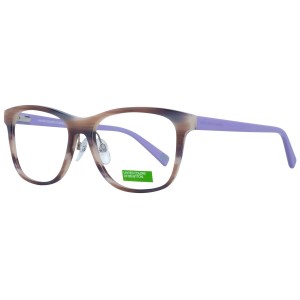 Ladies' Spectacle frame Benetton BEO1003 54746