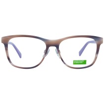 Ladies' Spectacle frame Benetton BEO1003 54746