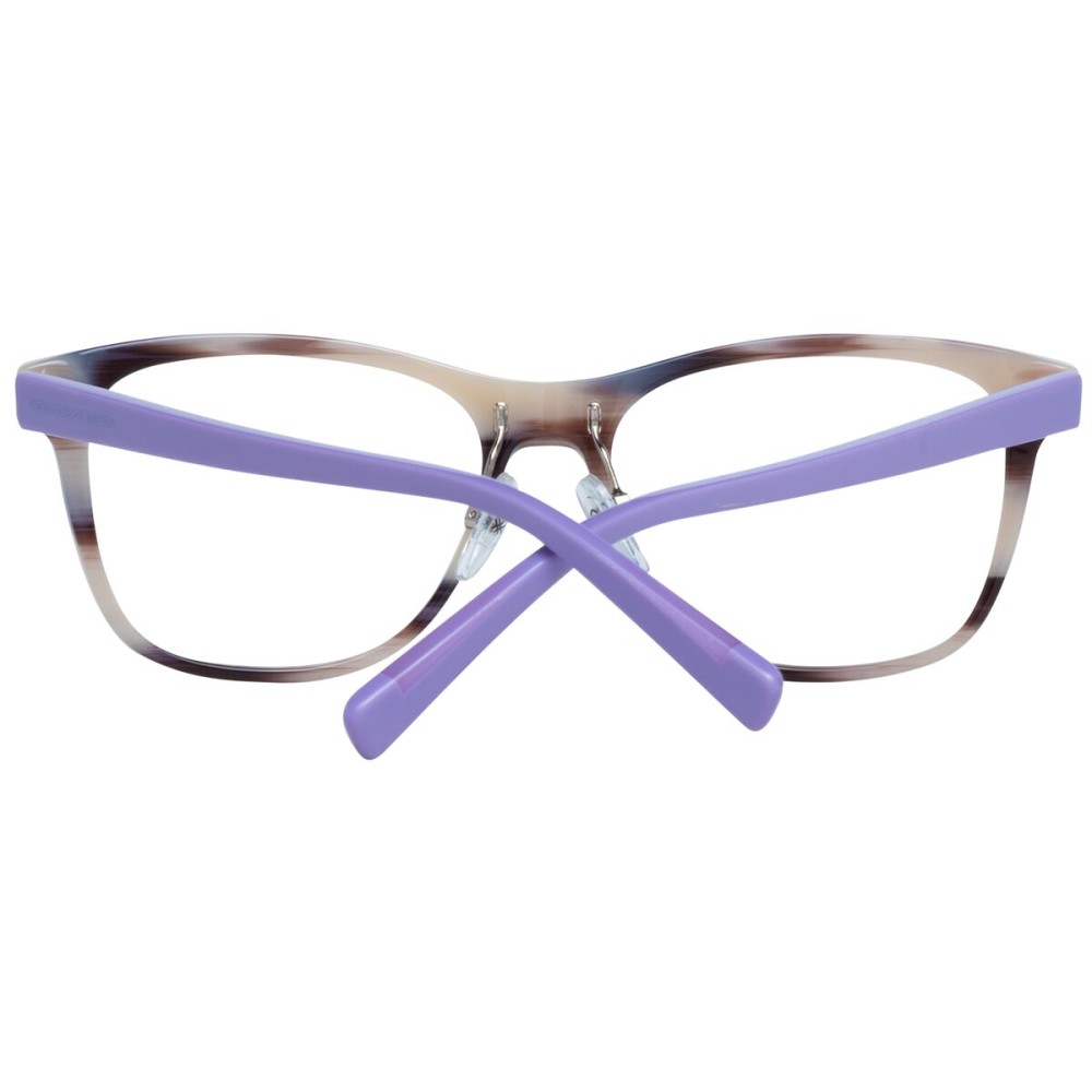 Ladies' Spectacle frame Benetton BEO1003 54746