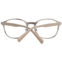 Ladies' Spectacle frame Benetton BEO1028 49950