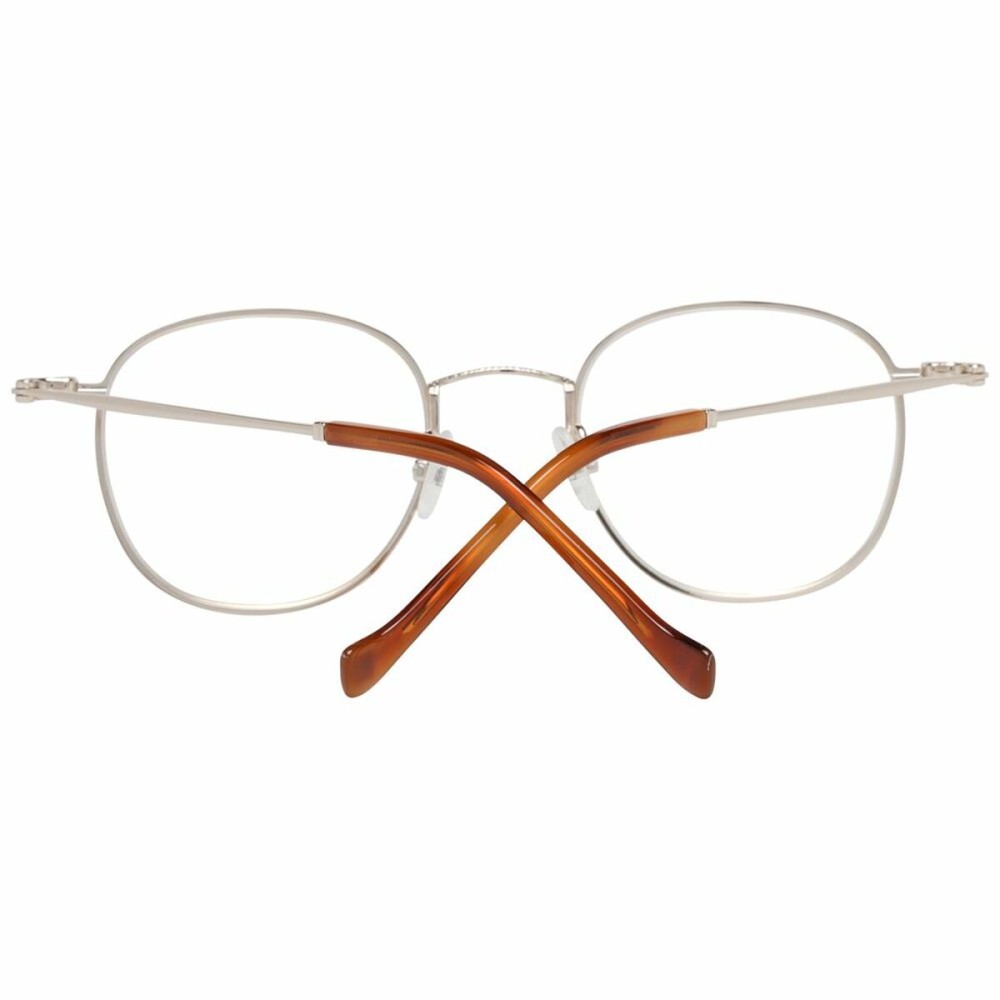 Monture de Lunettes Homme Hackett London HEB242 48400