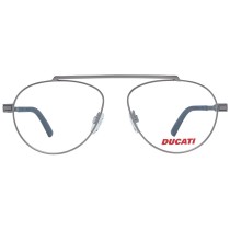 Men' Spectacle frame Ducati DA3029 57968