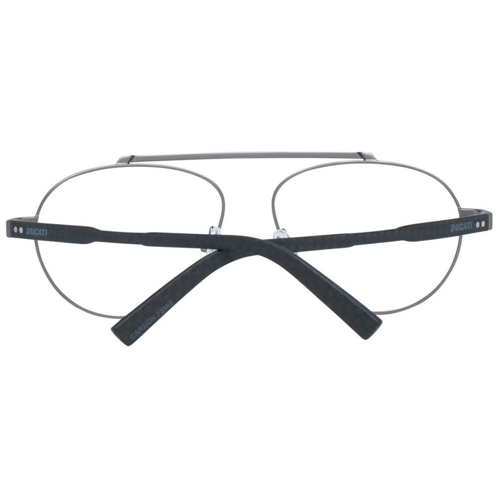 Men' Spectacle frame Ducati DA3029 57968