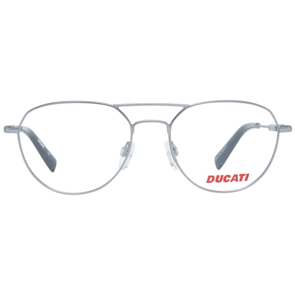 Brillenfassung Ducati DA3004 55900