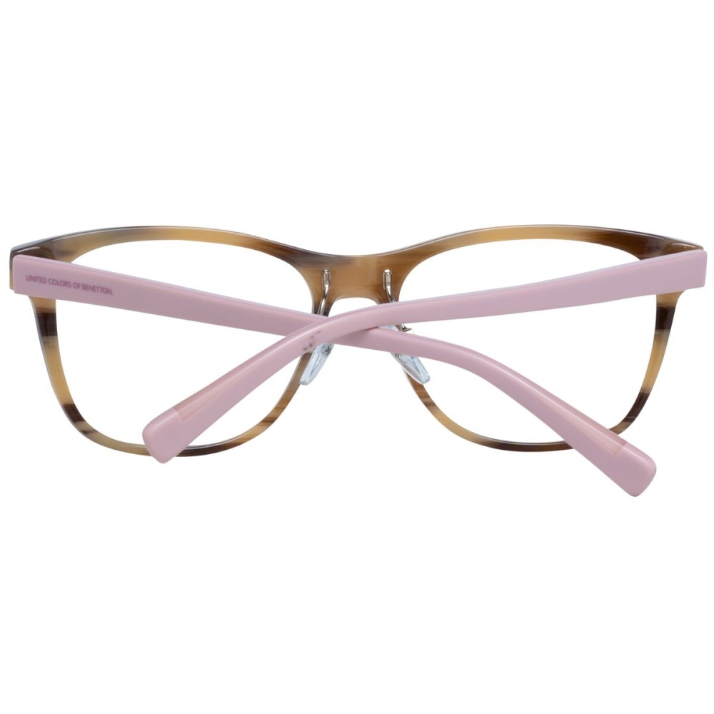 Monture de Lunettes Femme Benetton BEO1003 54247