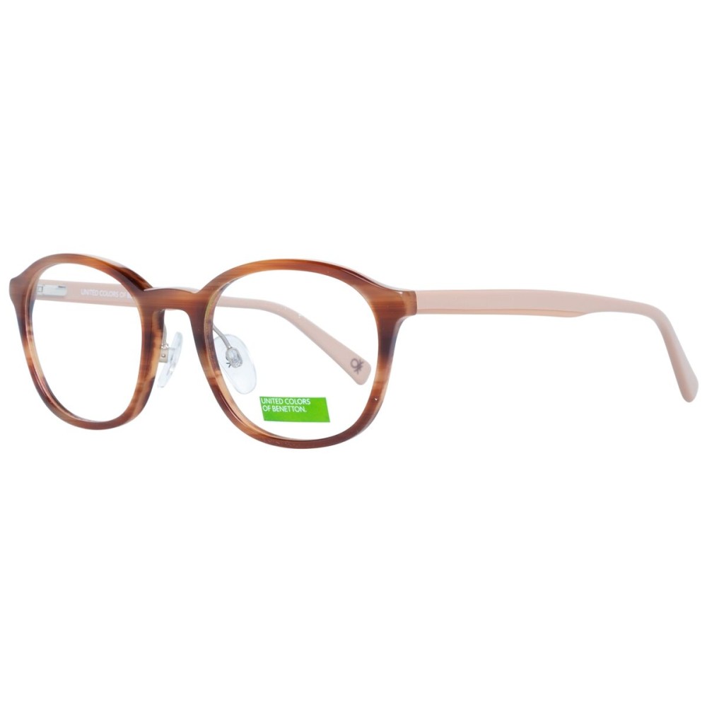 Monture de Lunettes Femme Benetton BEO1028 49151