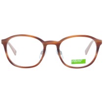 Monture de Lunettes Femme Benetton BEO1028 49151