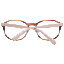 Monture de Lunettes Femme Benetton BEO1028 49151