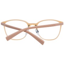 Monture de Lunettes Femme Benetton BEO1013 50122