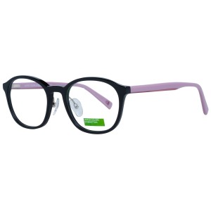 Brillenfassung Benetton BEO1028 49001