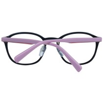 Monture de Lunettes Femme Benetton BEO1028 49001