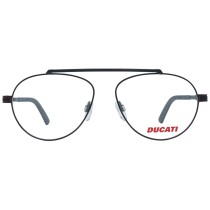 Monture de Lunettes Homme Ducati DA3029 57002