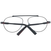 Men' Spectacle frame Ducati DA3029 57002