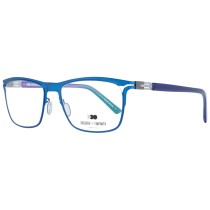 Men' Spectacle frame Greater Than Infinity GT031 54V02