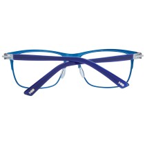 Men' Spectacle frame Greater Than Infinity GT031 54V02