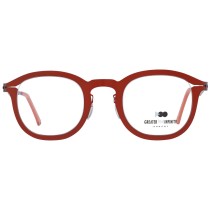 Monture de Lunettes Homme Greater Than Infinity GT003 46V06