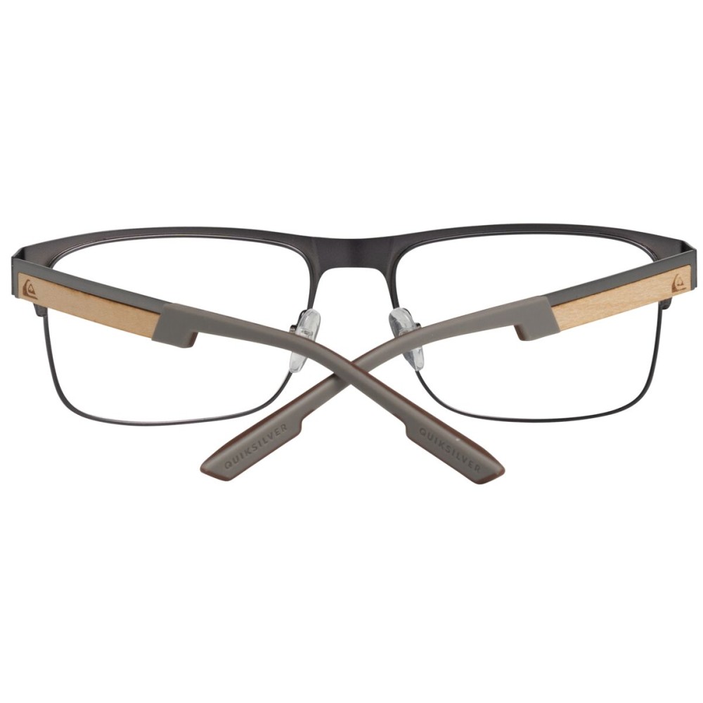 Men' Spectacle frame QuikSilver EQYEG03070 55SJA0