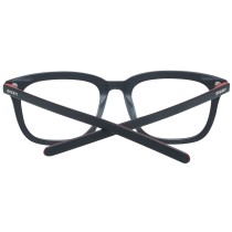 Men' Spectacle frame Ducati DA1030 52002