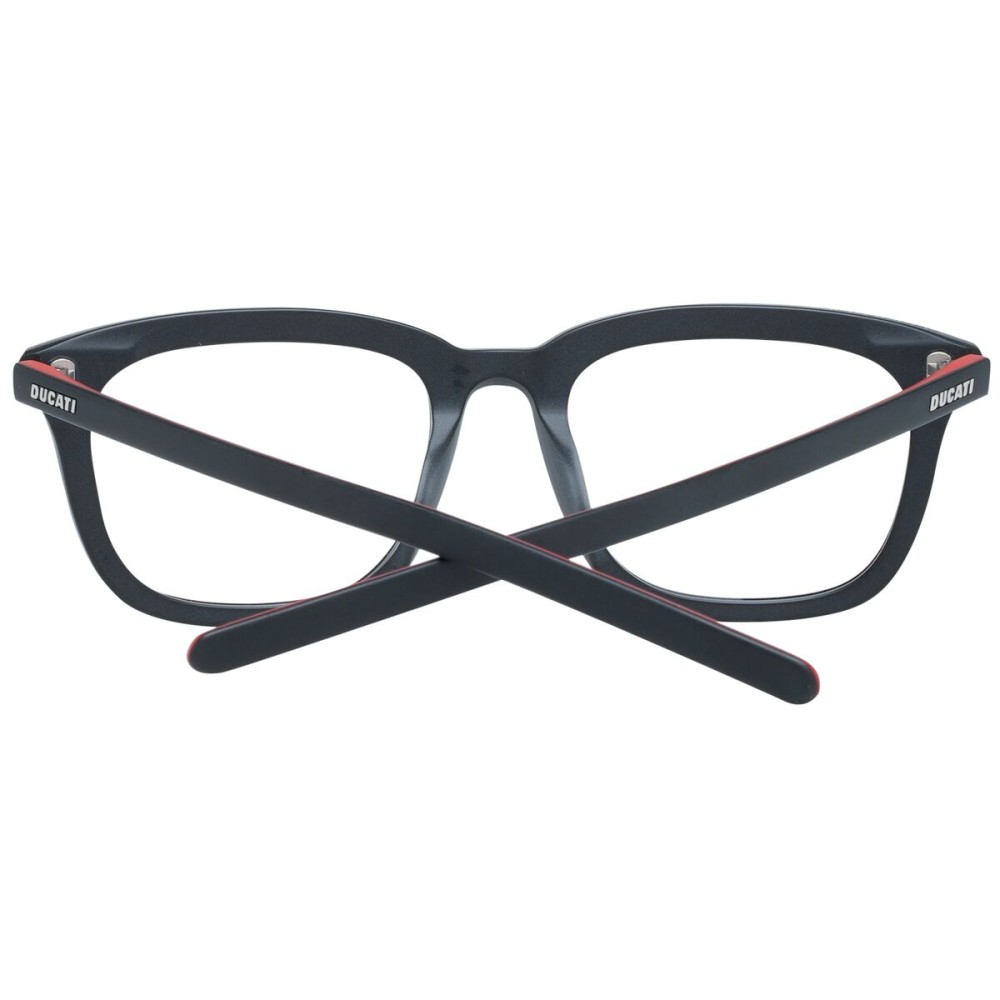 Monture de Lunettes Homme Ducati DA1030 52002