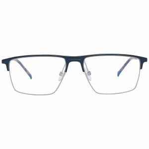 Monture de Lunettes Homme Hackett London HEB250 54689