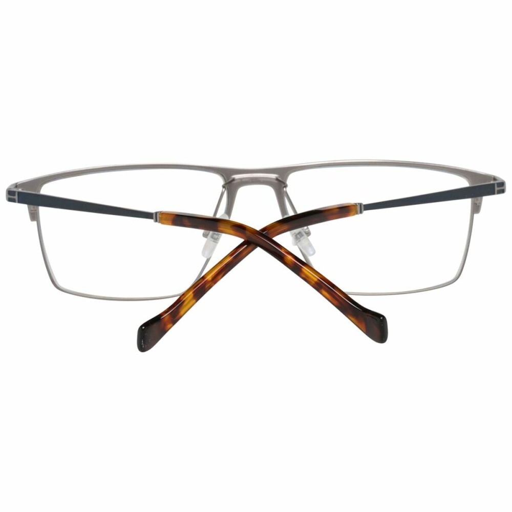 Men' Spectacle frame Hackett London HEB250 54689