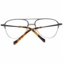 Monture de Lunettes Homme Hackett London HEB246 53689