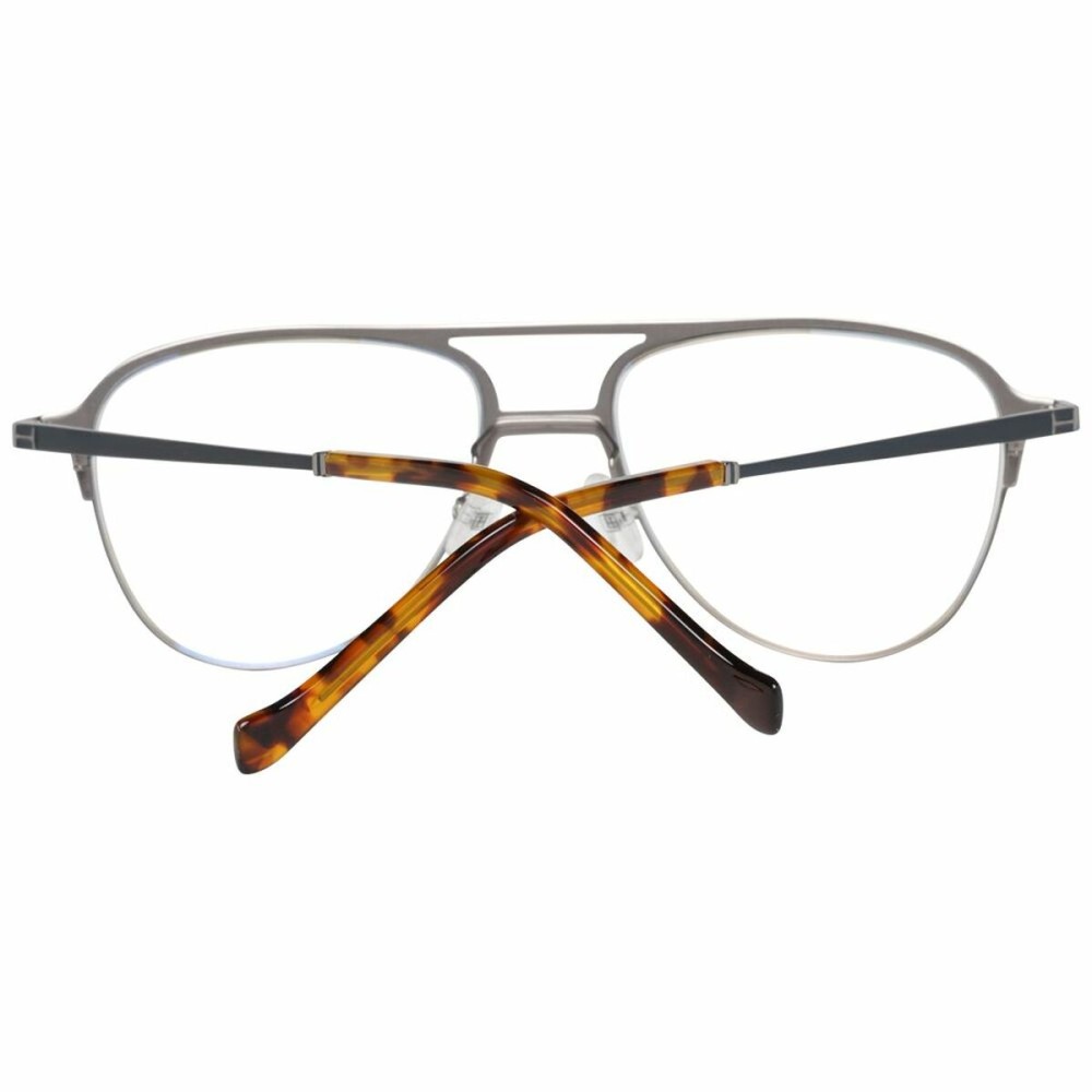 Men' Spectacle frame Hackett London HEB246 53689