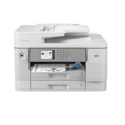 Multifunktionsdrucker Brother MFC J5955DW