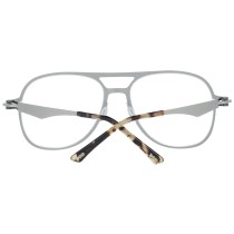 Monture de Lunettes Homme Greater Than Infinity GT024 57V02